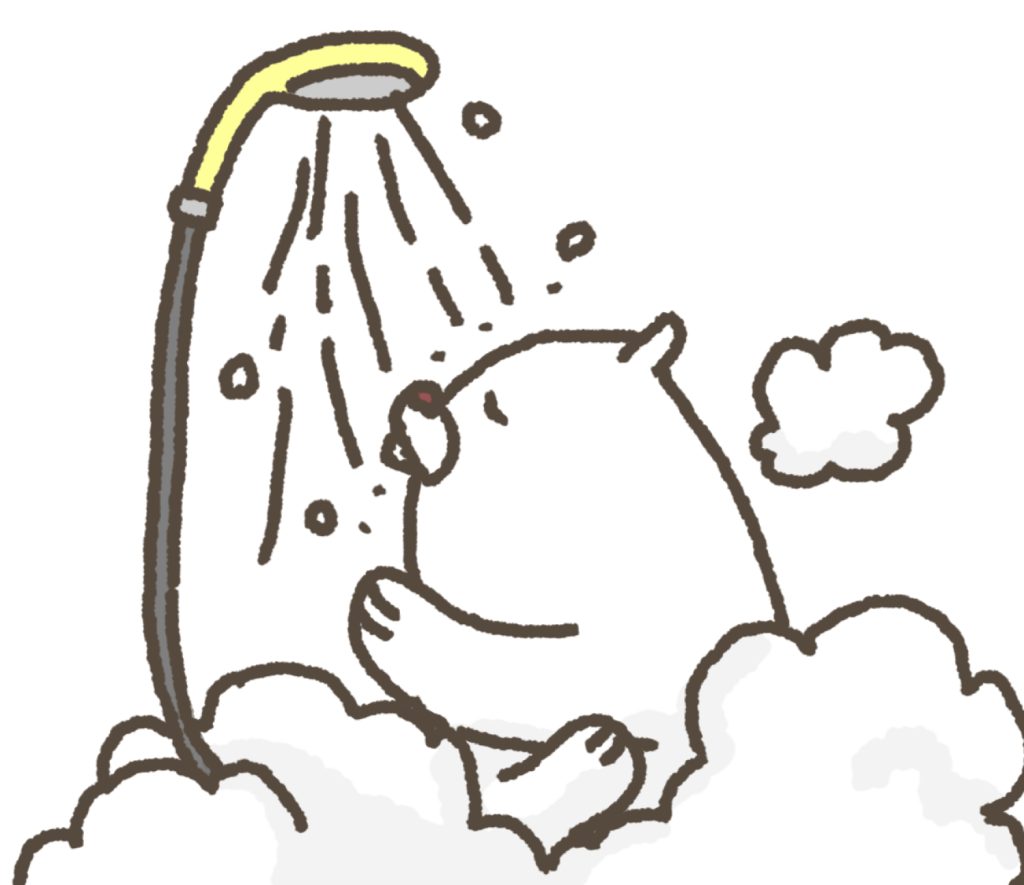 給湯器のおはなし🔥　第６回