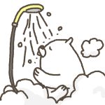 給湯器のおはなし🔥　第６回