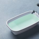 給湯器のおはなし🔥　第５回