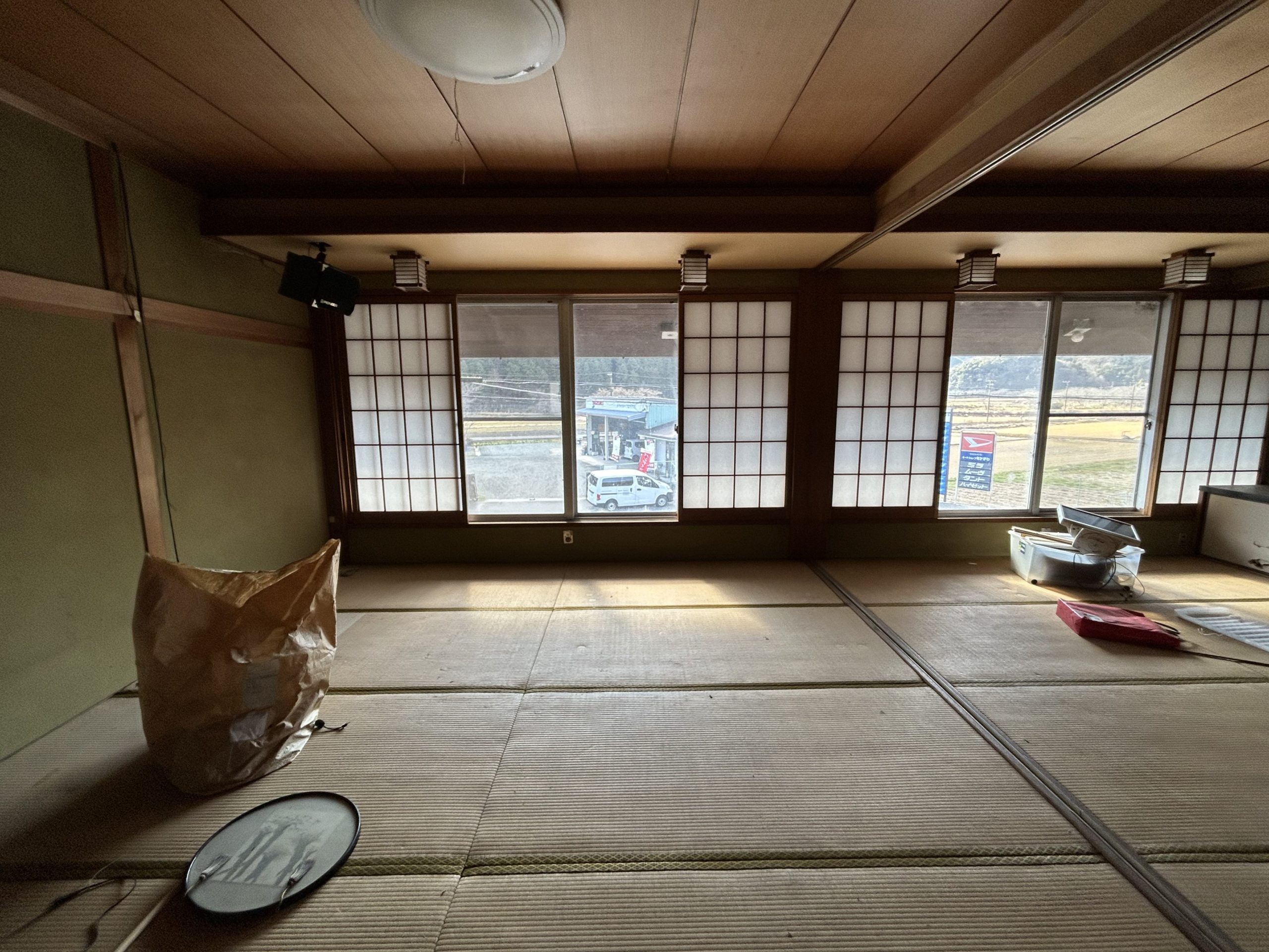 たつの市リフォーム