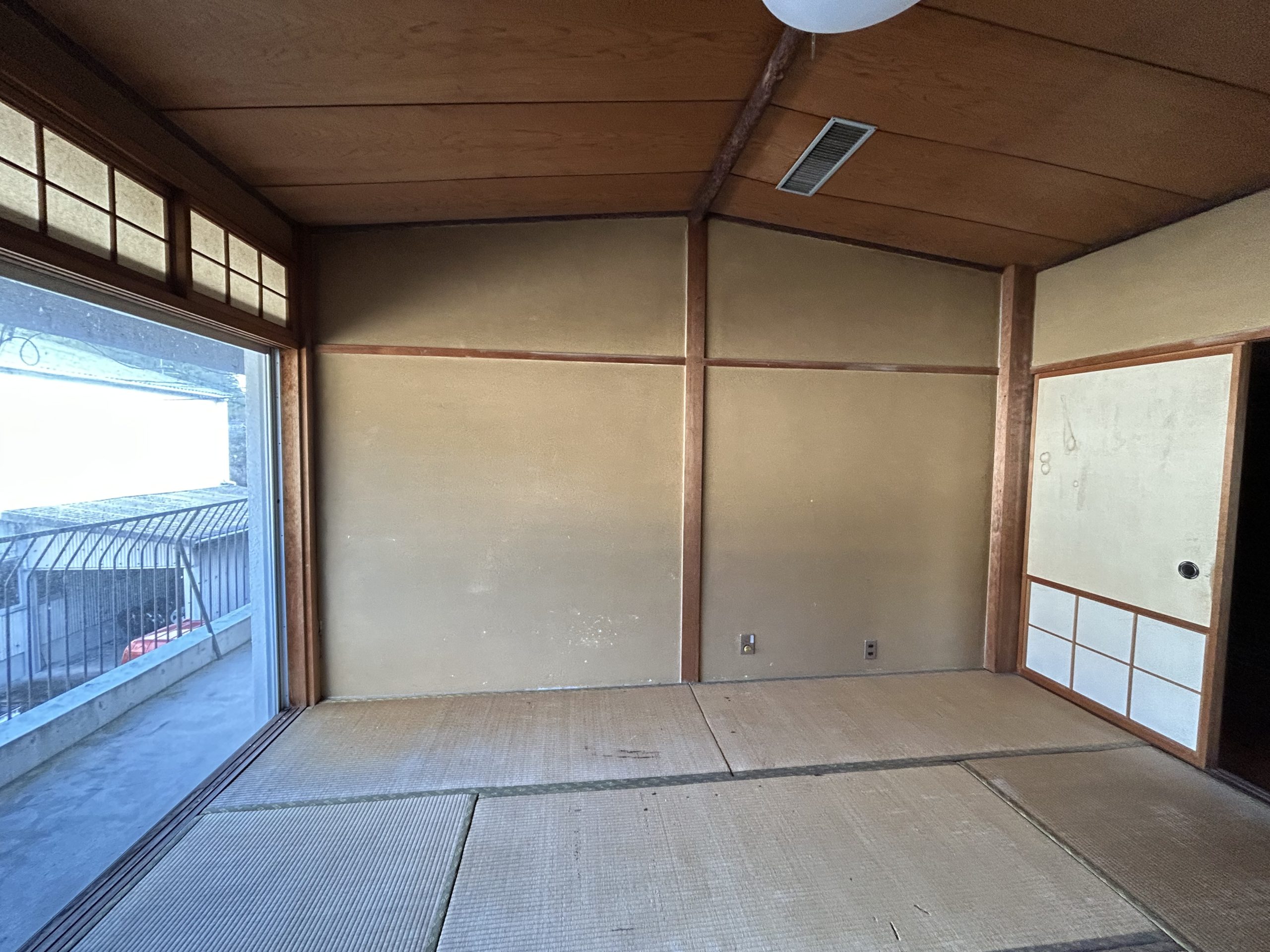 たつの市リフォーム