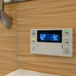 給湯器のおはなし🔥　最終回