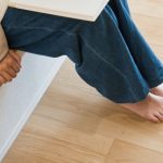 内装の主役？！フローリングについて🌳　第２回