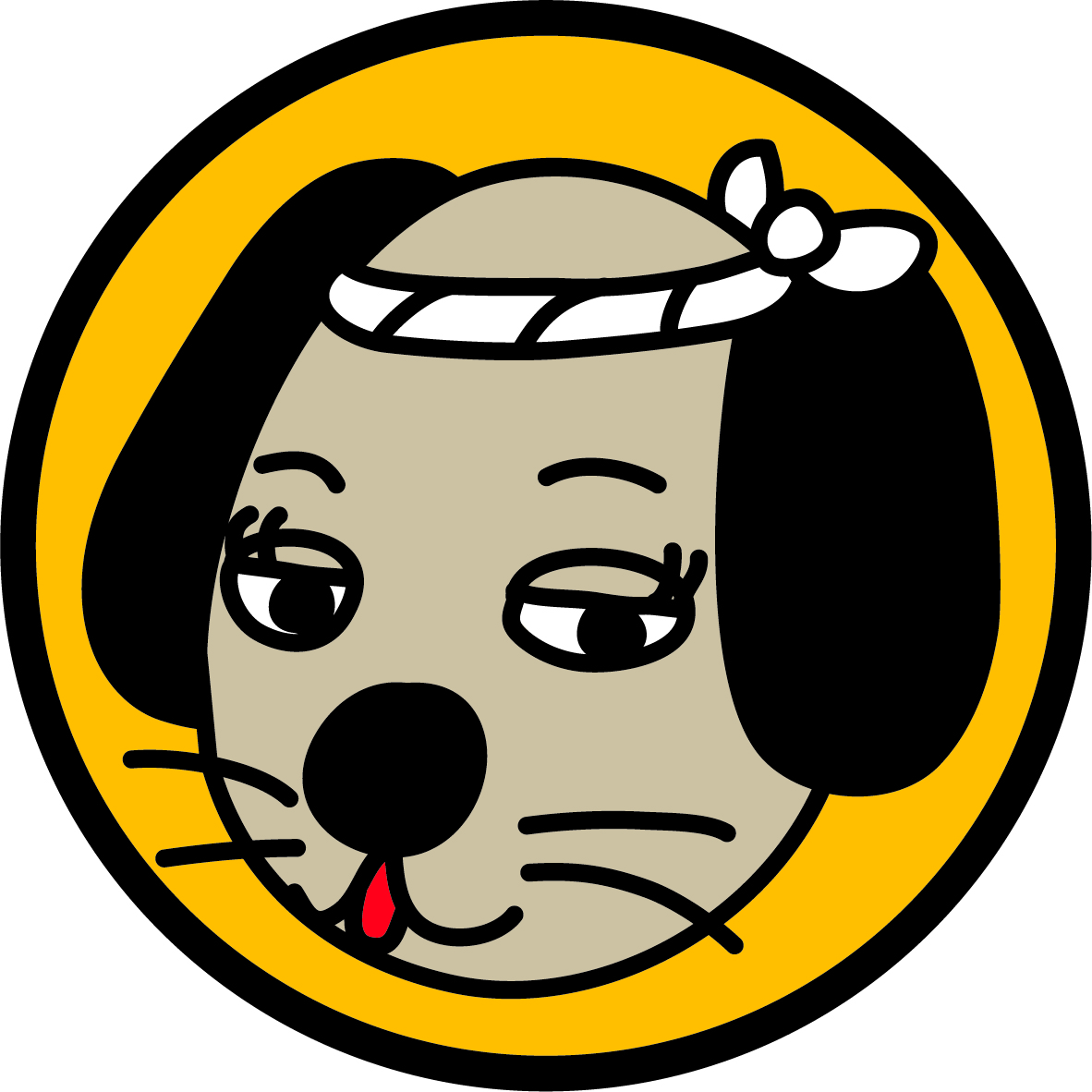 リフォーム通信　12月号