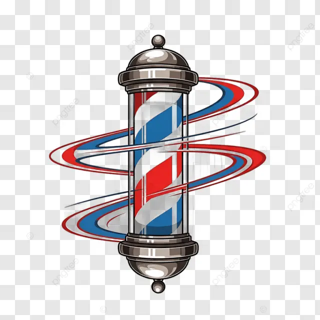 「Cut Salon：TATSUKEN」