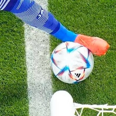 三苫の1mm、タツケンの3ｍｍ