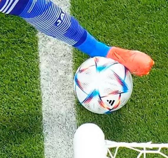 三苫の1mm、タツケンの3ｍｍ