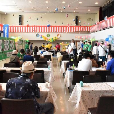 🎊住宅博のお知らせ🎊