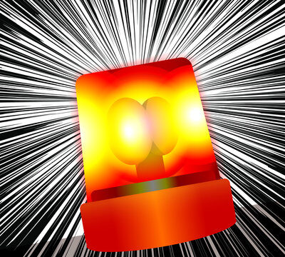 家庭内に潜むキケンな『落とし穴』