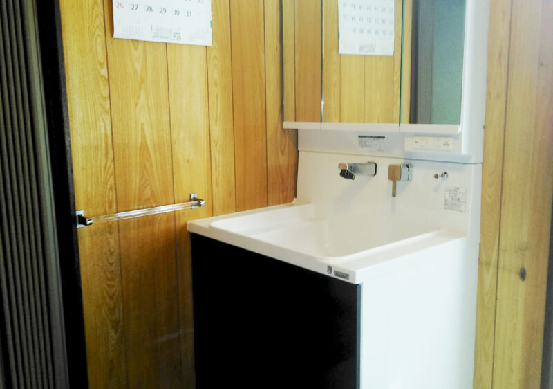 いつでも頼れる我が家の主治医！