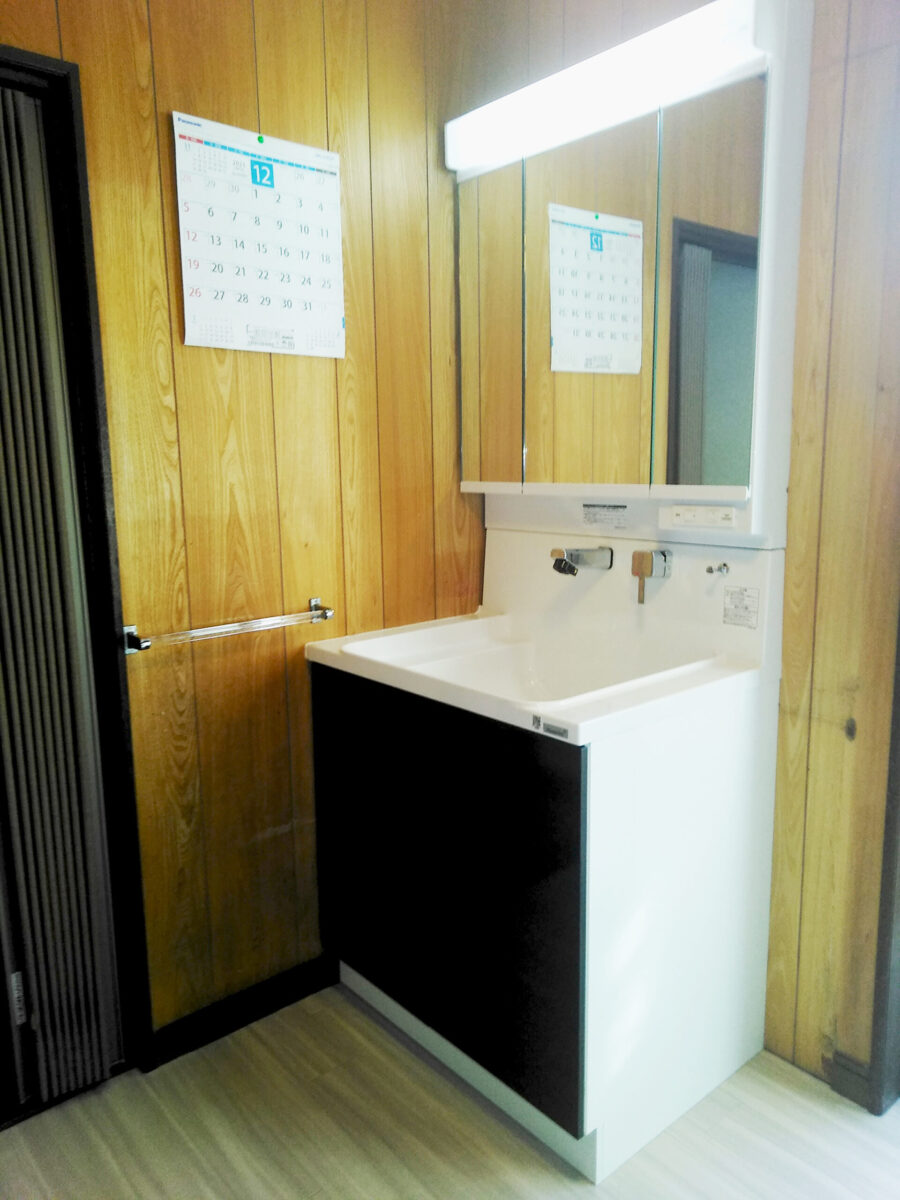 いつでも頼れる我が家の主治医！