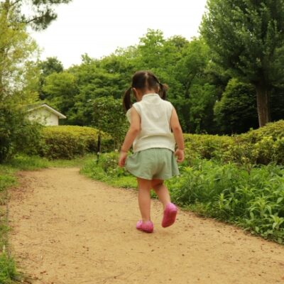 日常の小話　Vol.２