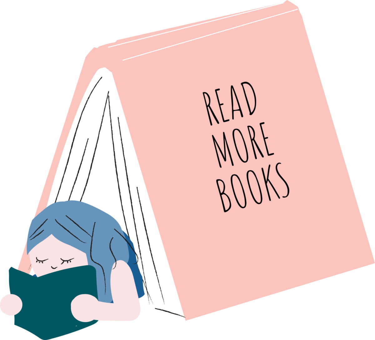 📖本のサイズ📖