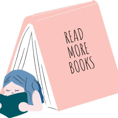 📖本のサイズ📖